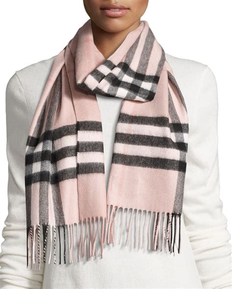 burberry scarf sale neiman marcus|Burberry Scarves Accessories for Women .